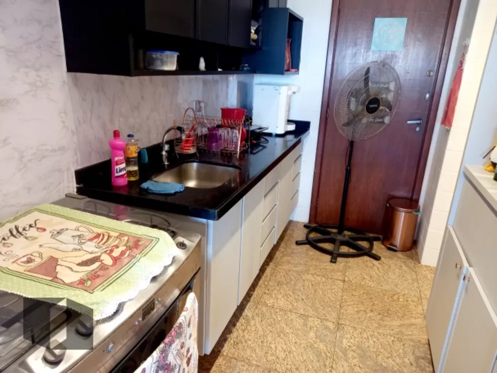 Cobertura, 3 quartos, 201 m² - Foto 24