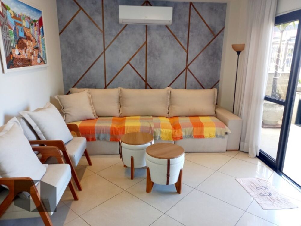 Cobertura, 3 quartos, 201 m² - Foto 33