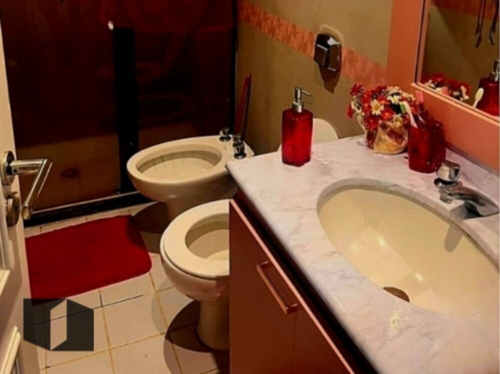 Cobertura, 3 quartos, 201 m² - Foto 32