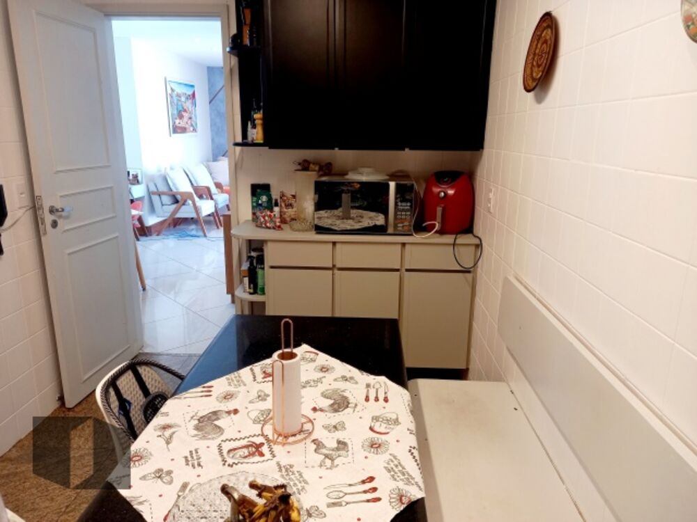 Cobertura, 3 quartos, 201 m² - Foto 49