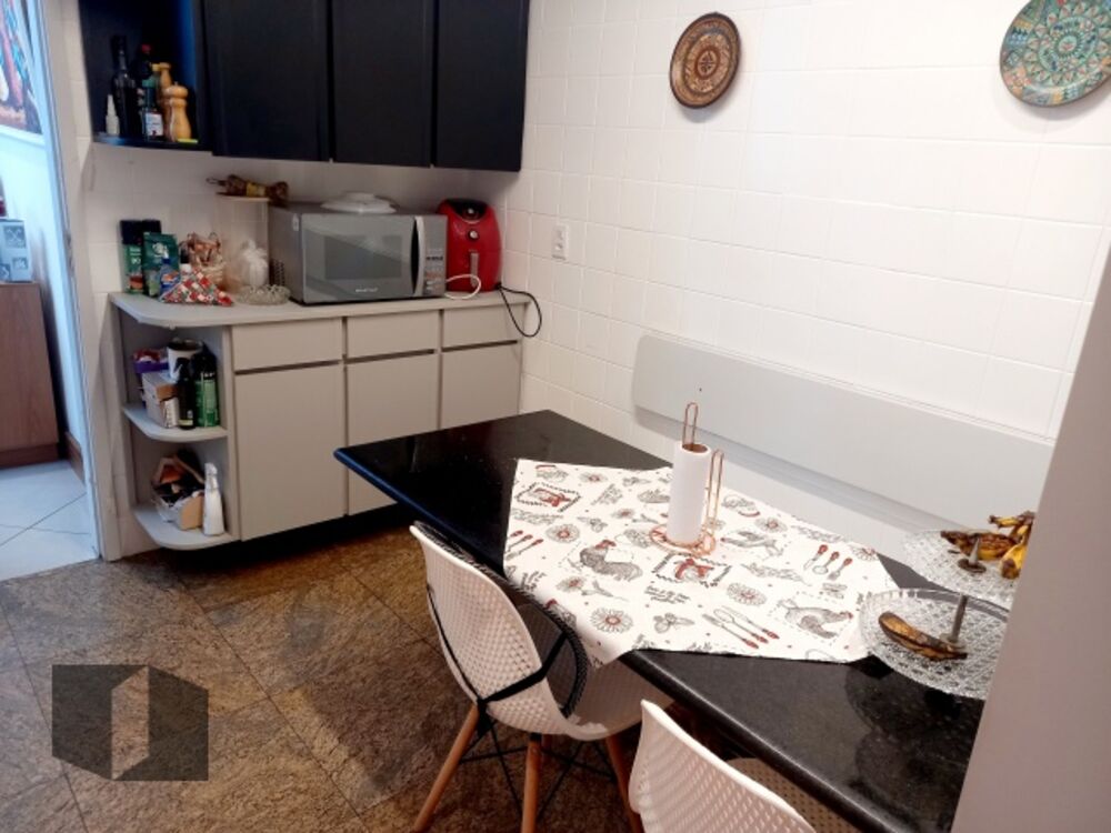 Cobertura, 3 quartos, 201 m² - Foto 48