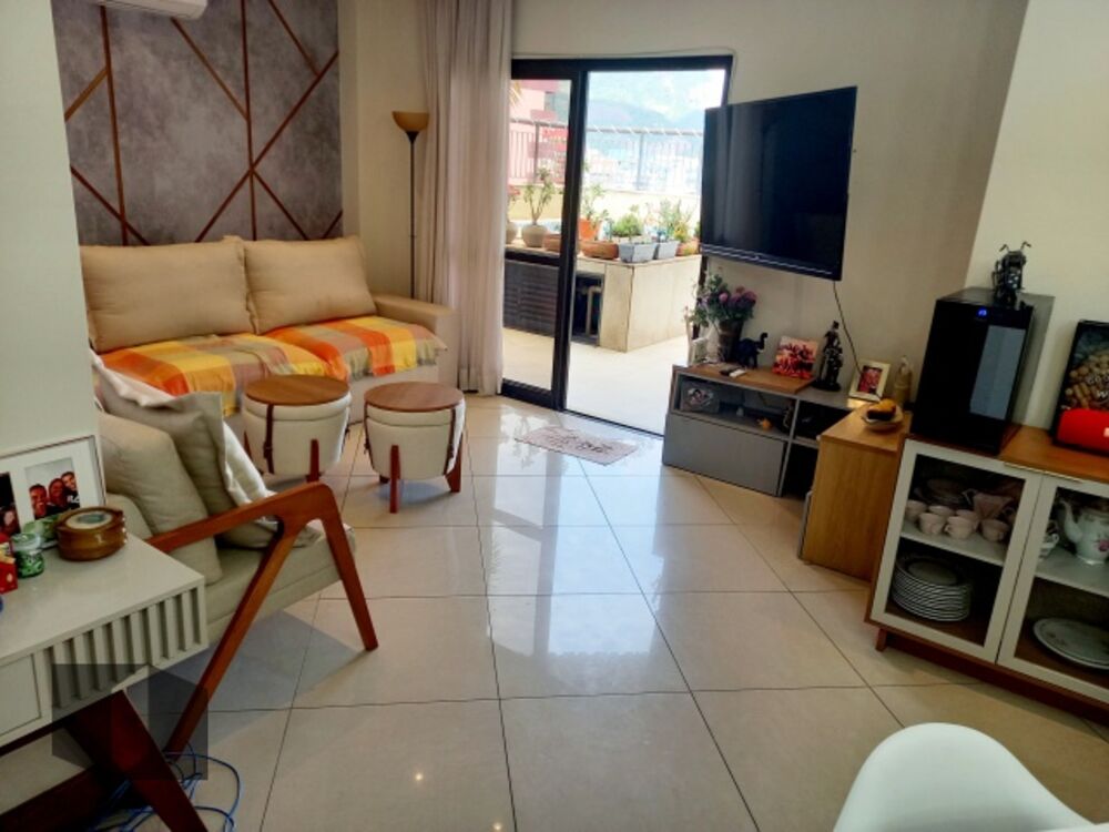 Cobertura, 3 quartos, 201 m² - Foto 47