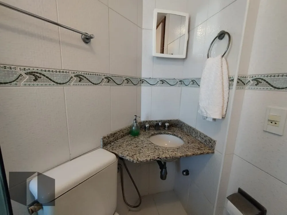 Apartamento, 2 quartos, 74 m² - Foto 16
