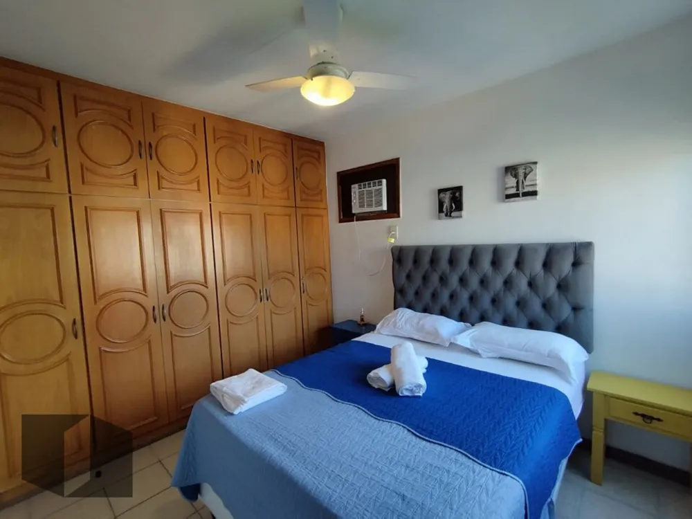 Apartamento, 2 quartos, 74 m² - Foto 8