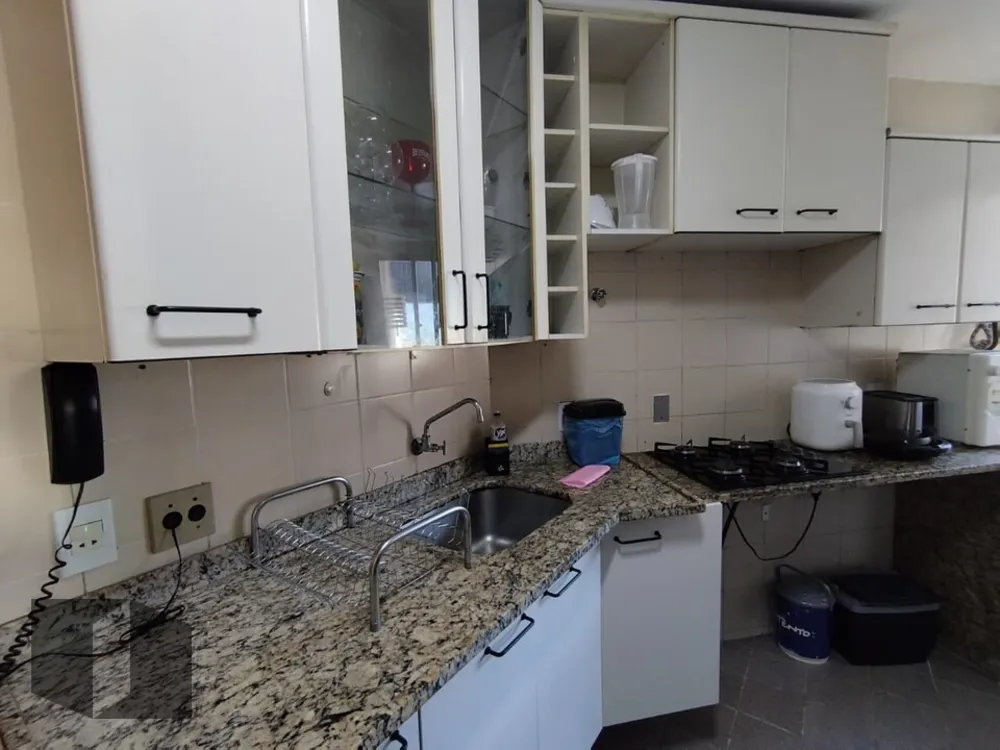 Apartamento, 2 quartos, 74 m² - Foto 21