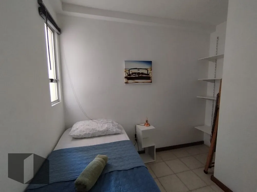 Apartamento, 2 quartos, 74 m² - Foto 17