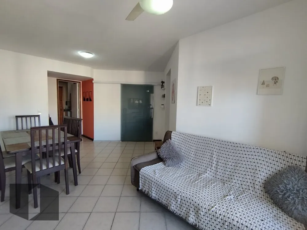 Apartamento, 2 quartos, 74 m² - Foto 3