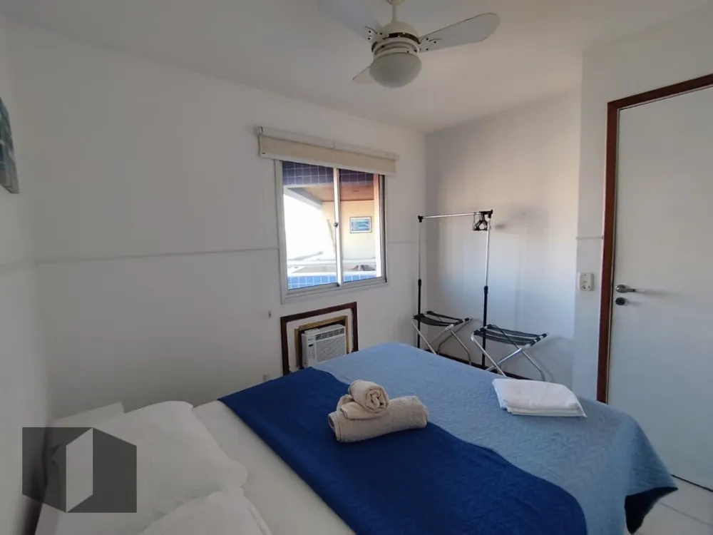 Apartamento, 2 quartos, 74 m² - Foto 14