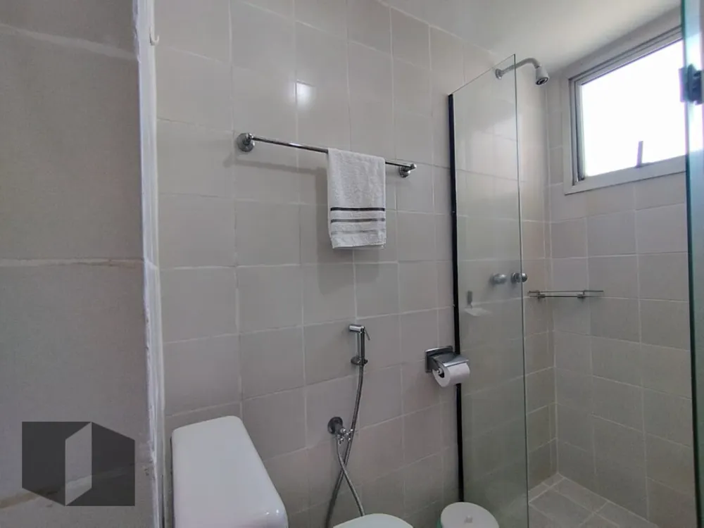 Apartamento, 2 quartos, 74 m² - Foto 12