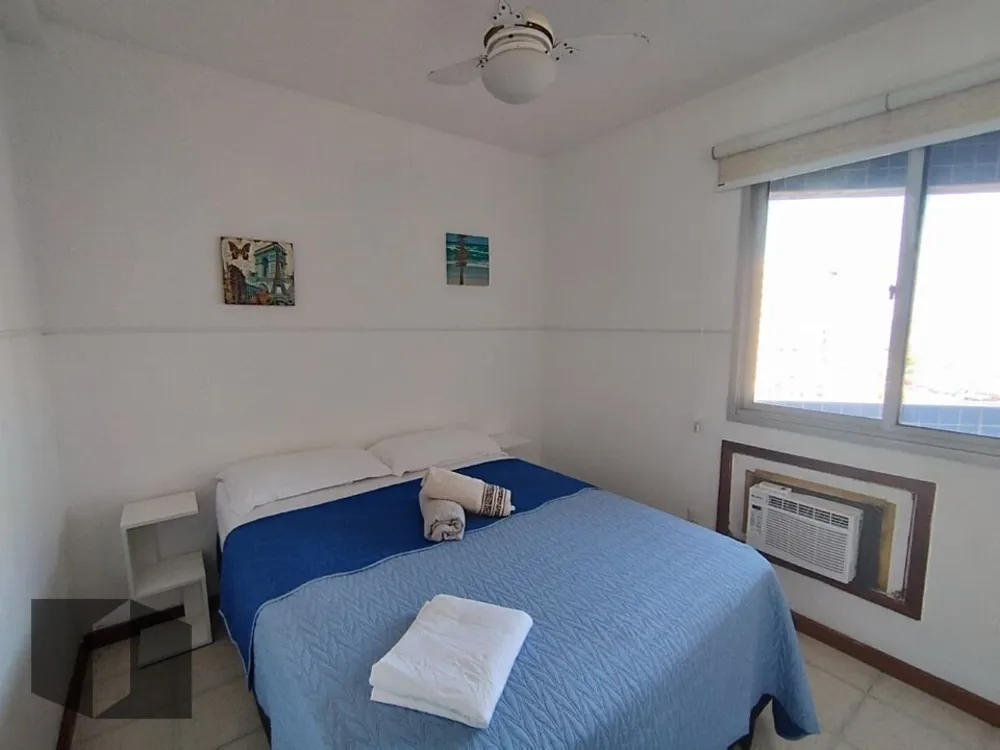 Apartamento, 2 quartos, 74 m² - Foto 13