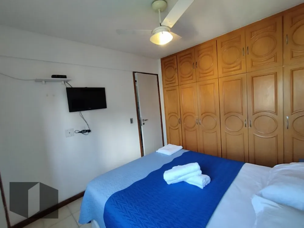 Apartamento, 2 quartos, 74 m² - Foto 9