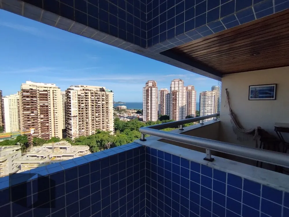 Apartamento, 2 quartos, 74 m² - Foto 10
