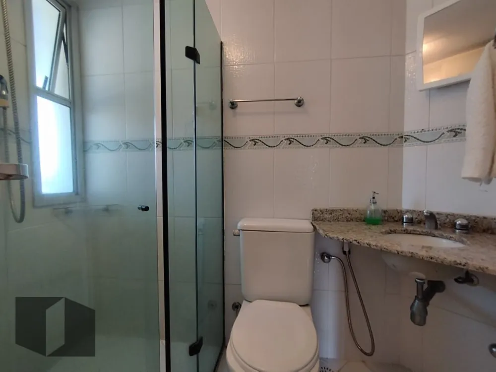 Apartamento, 2 quartos, 74 m² - Foto 15