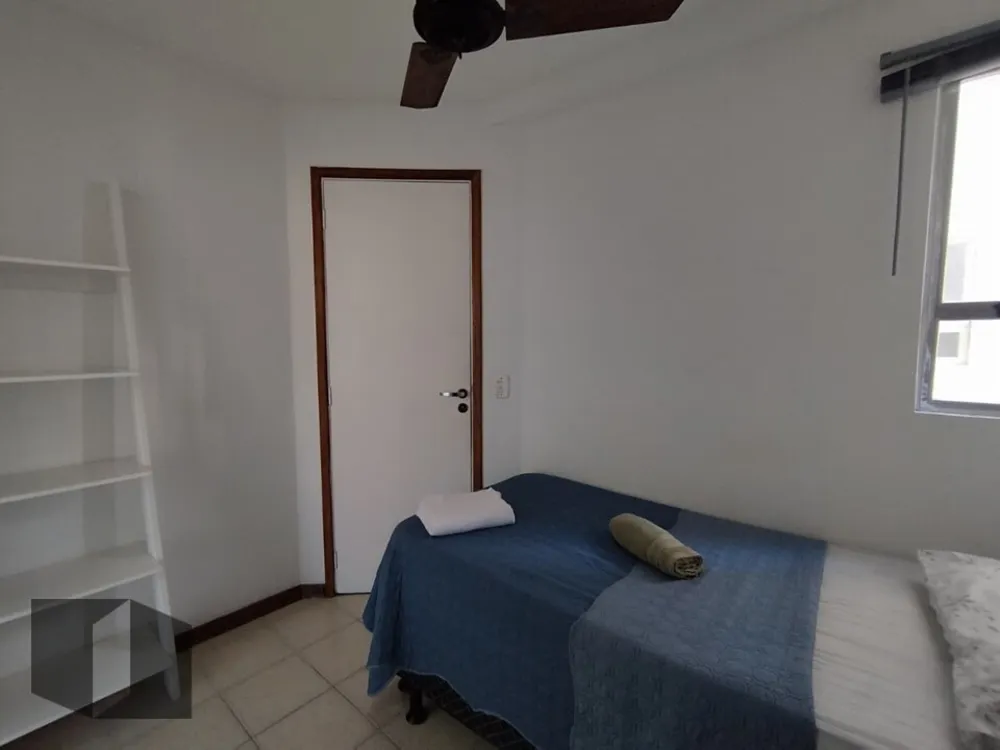 Apartamento, 2 quartos, 74 m² - Foto 18
