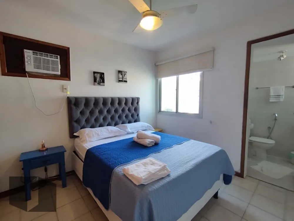 Apartamento, 2 quartos, 74 m² - Foto 7