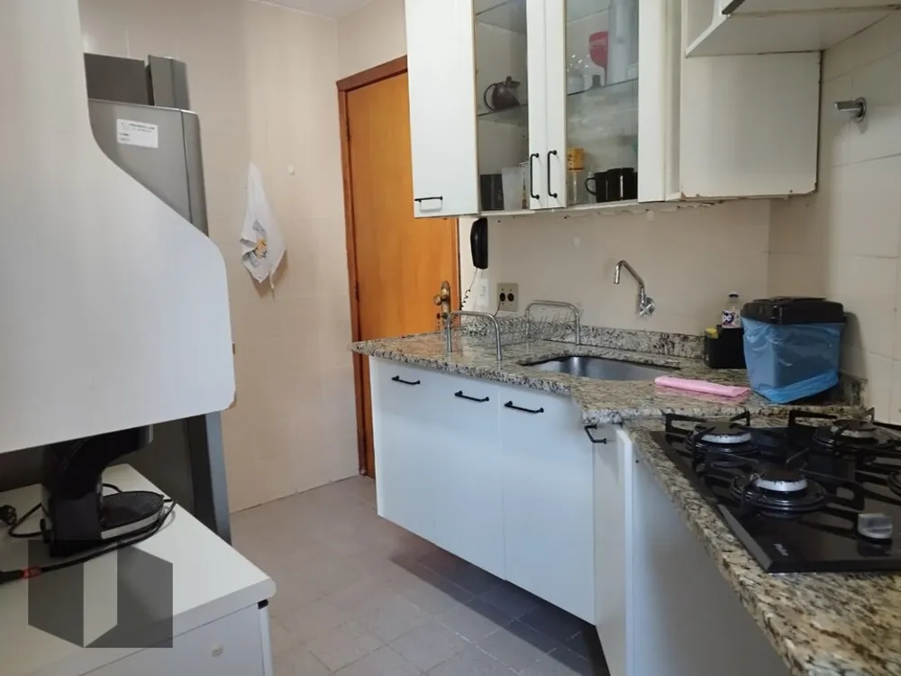 Apartamento, 2 quartos, 74 m² - Foto 20