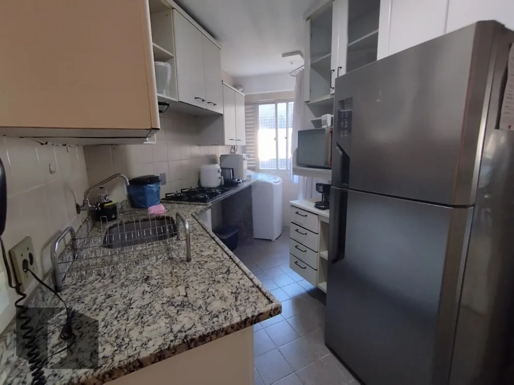 Apartamento, 2 quartos, 74 m² - Foto 19