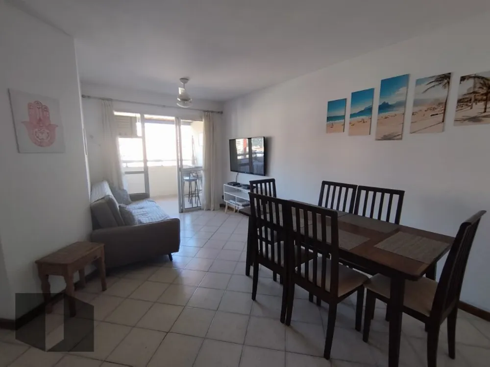 Apartamento, 2 quartos, 74 m² - Foto 4