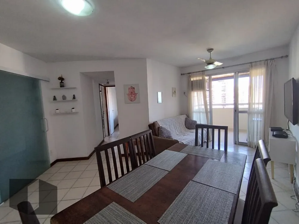 Apartamento, 2 quartos, 74 m² - Foto 5