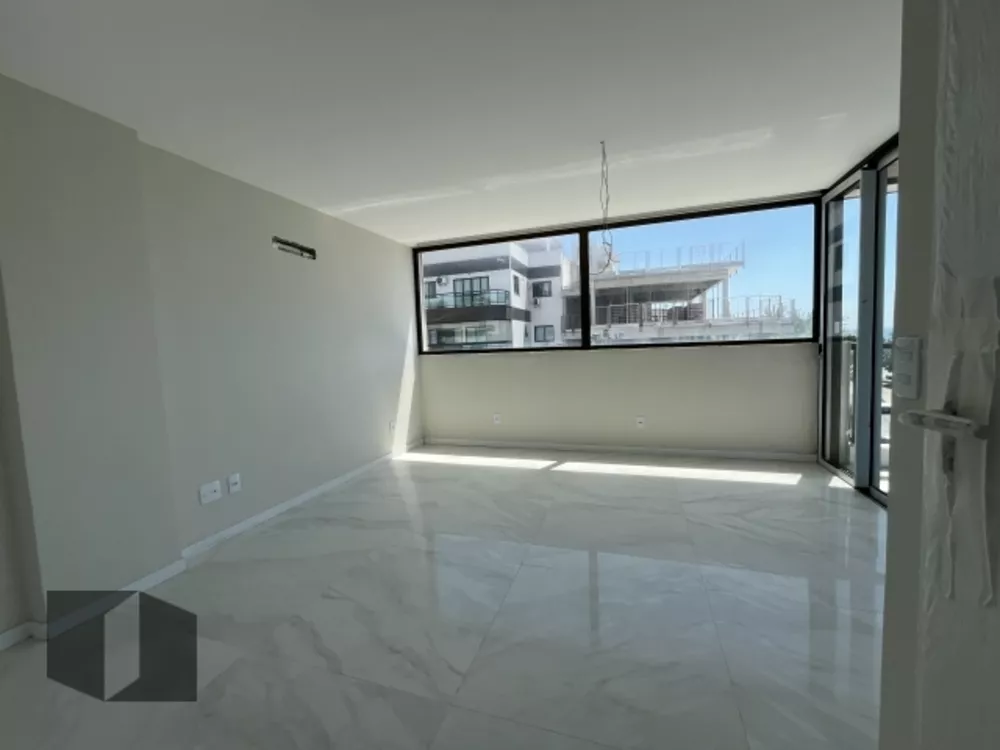 Apartamento, 3 quartos, 135 m² - Foto 5