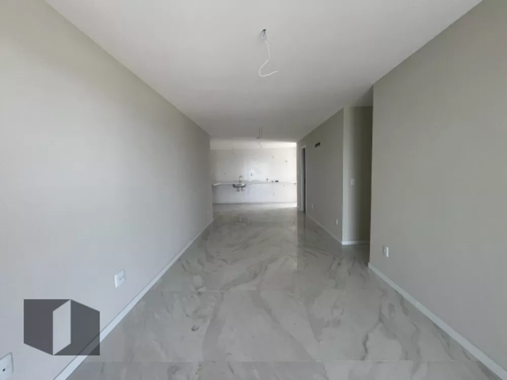 Apartamento, 3 quartos, 135 m² - Foto 9