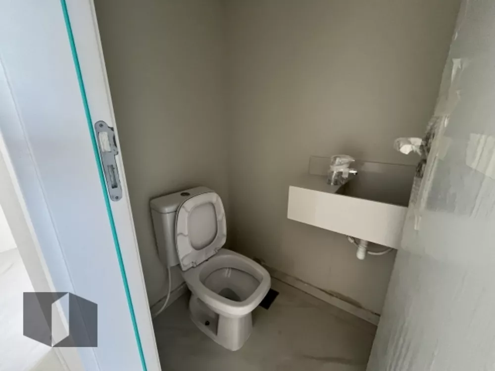 Apartamento, 3 quartos, 135 m² - Foto 2