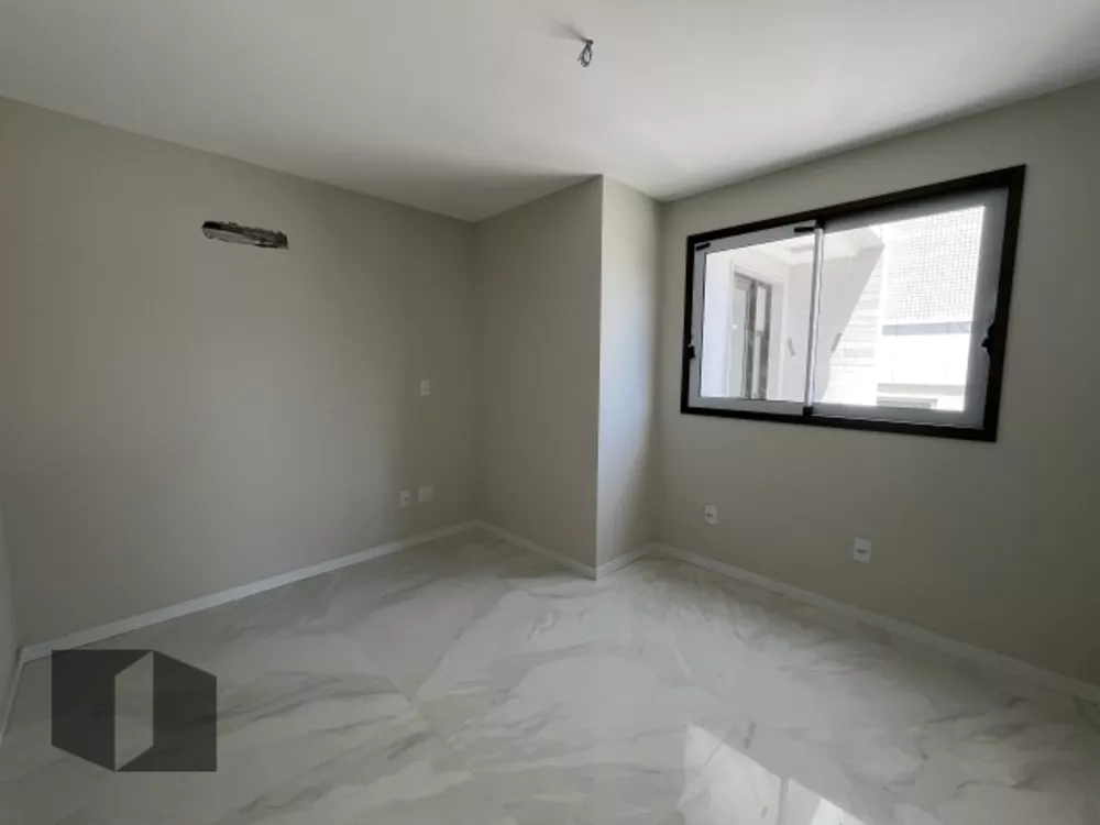 Apartamento, 3 quartos, 135 m² - Foto 4