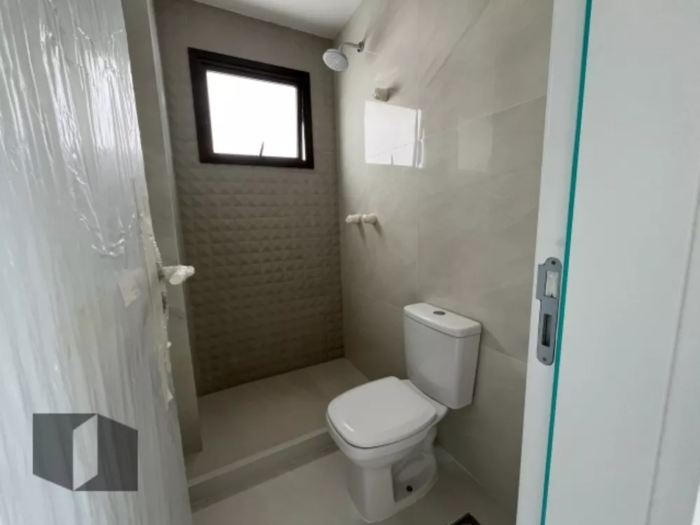 Apartamento, 3 quartos, 135 m² - Foto 7
