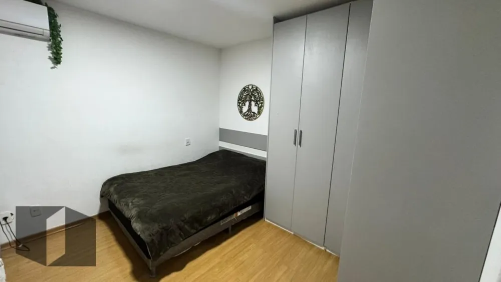 Cobertura, 4 quartos, 219 m² - Foto 5