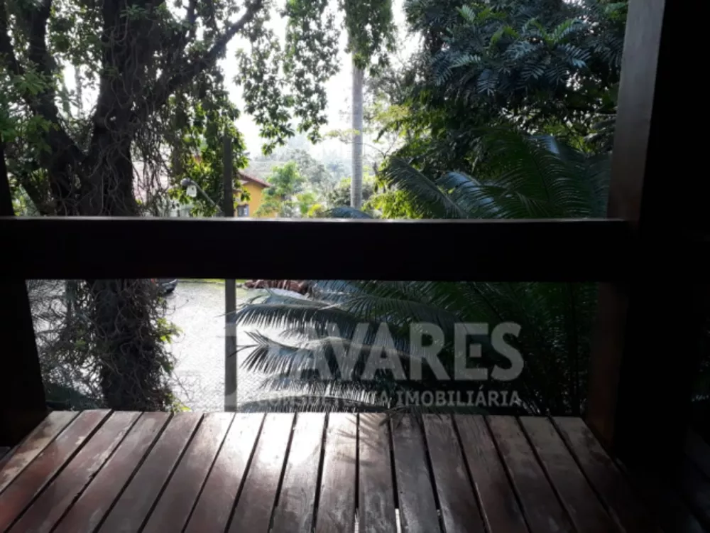 Casa, 4 quartos, 396 m² - Foto 31