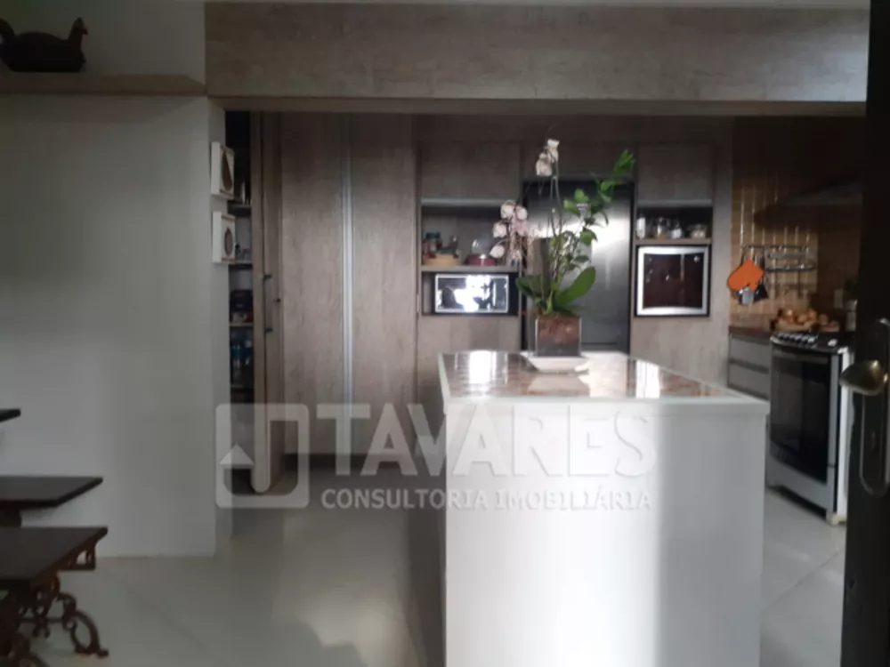 Casa, 4 quartos, 396 m² - Foto 35