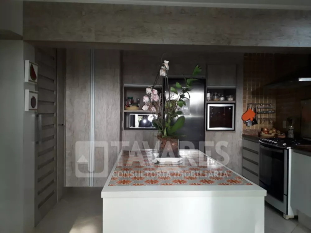 Casa, 4 quartos, 396 m² - Foto 48