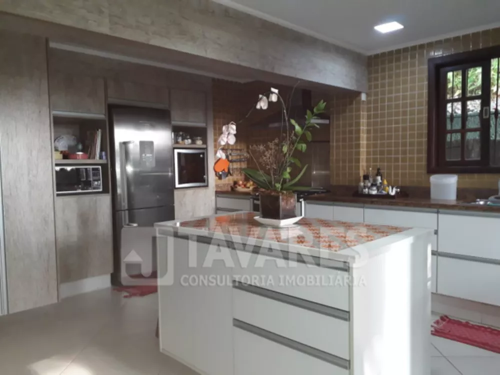 Casa, 4 quartos, 396 m² - Foto 38