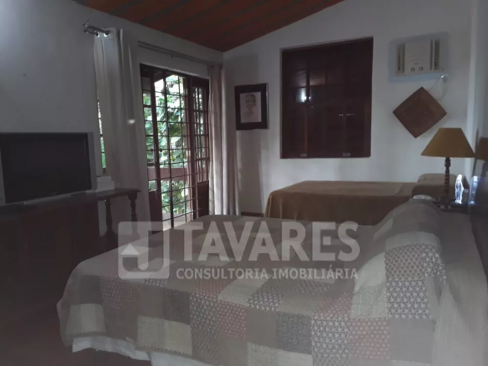 Casa, 4 quartos, 396 m² - Foto 37