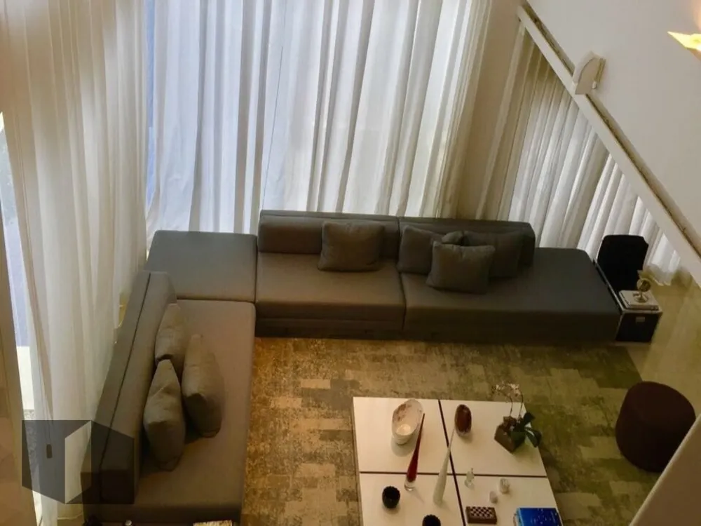 Casa de Condomínio, 5 quartos - Foto 10