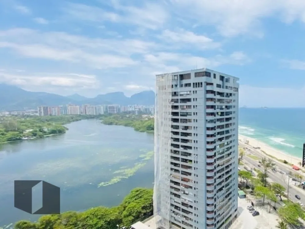 Apartamento, 1 quarto, 69 m² - Foto 7