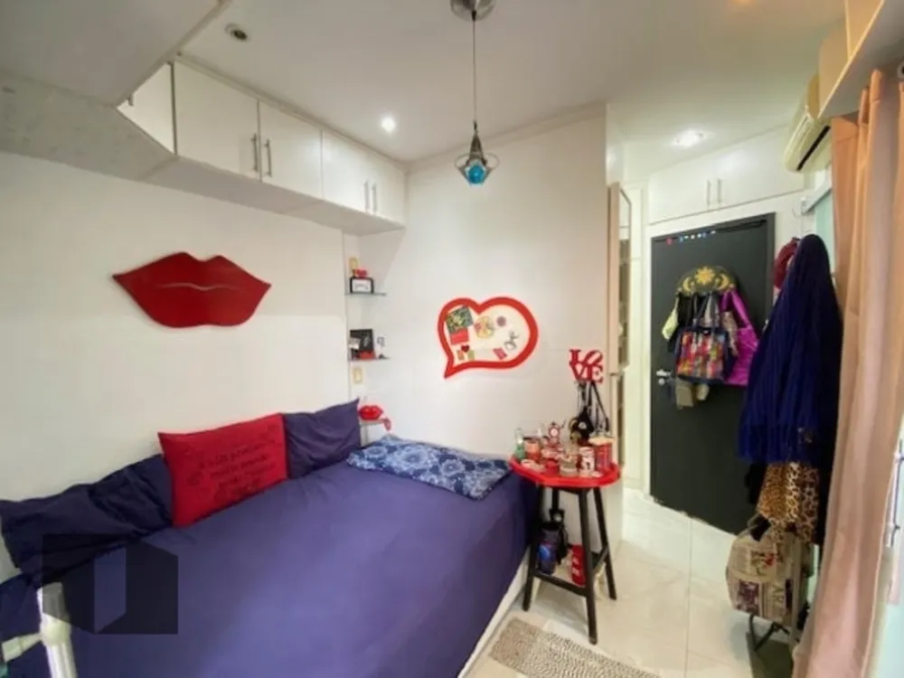 Apartamento, 1 quarto, 69 m² - Foto 10