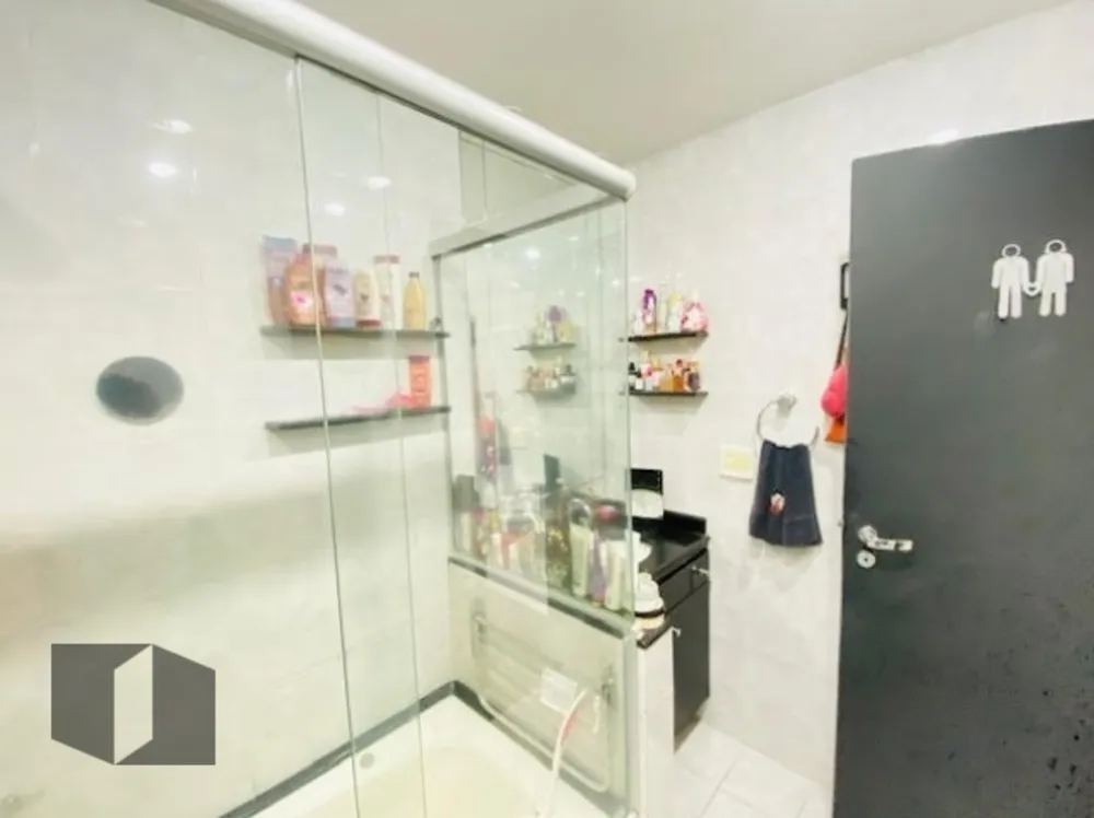 Apartamento, 1 quarto, 69 m² - Foto 11