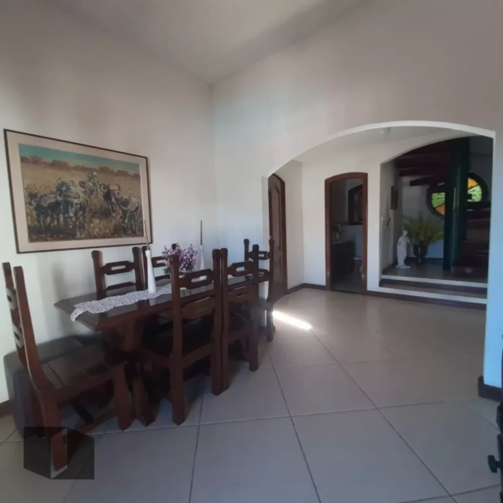 Casa, 4 quartos, 493 m² - Foto 18