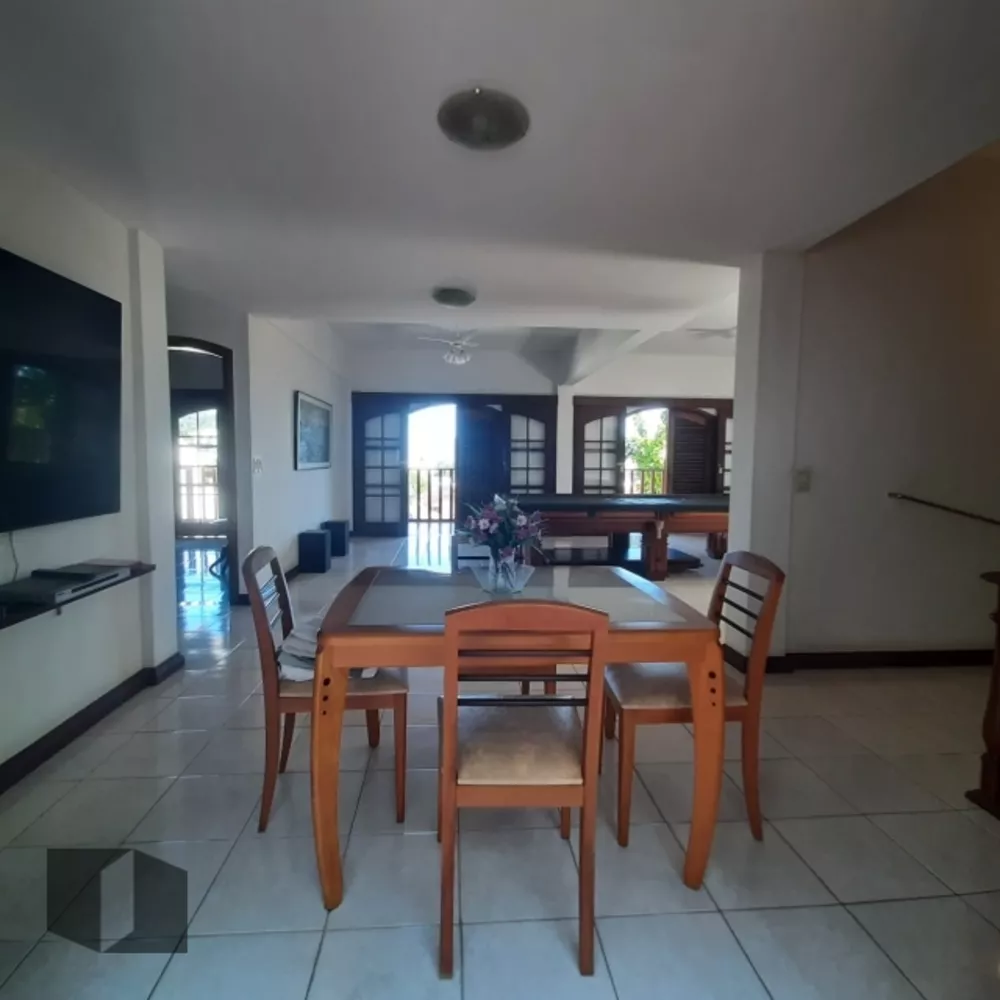 Casa, 4 quartos, 493 m² - Foto 11