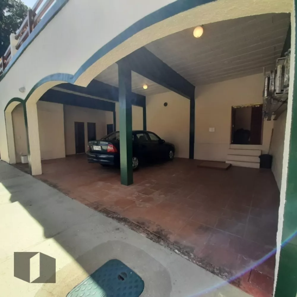 Casa, 4 quartos, 493 m² - Foto 52