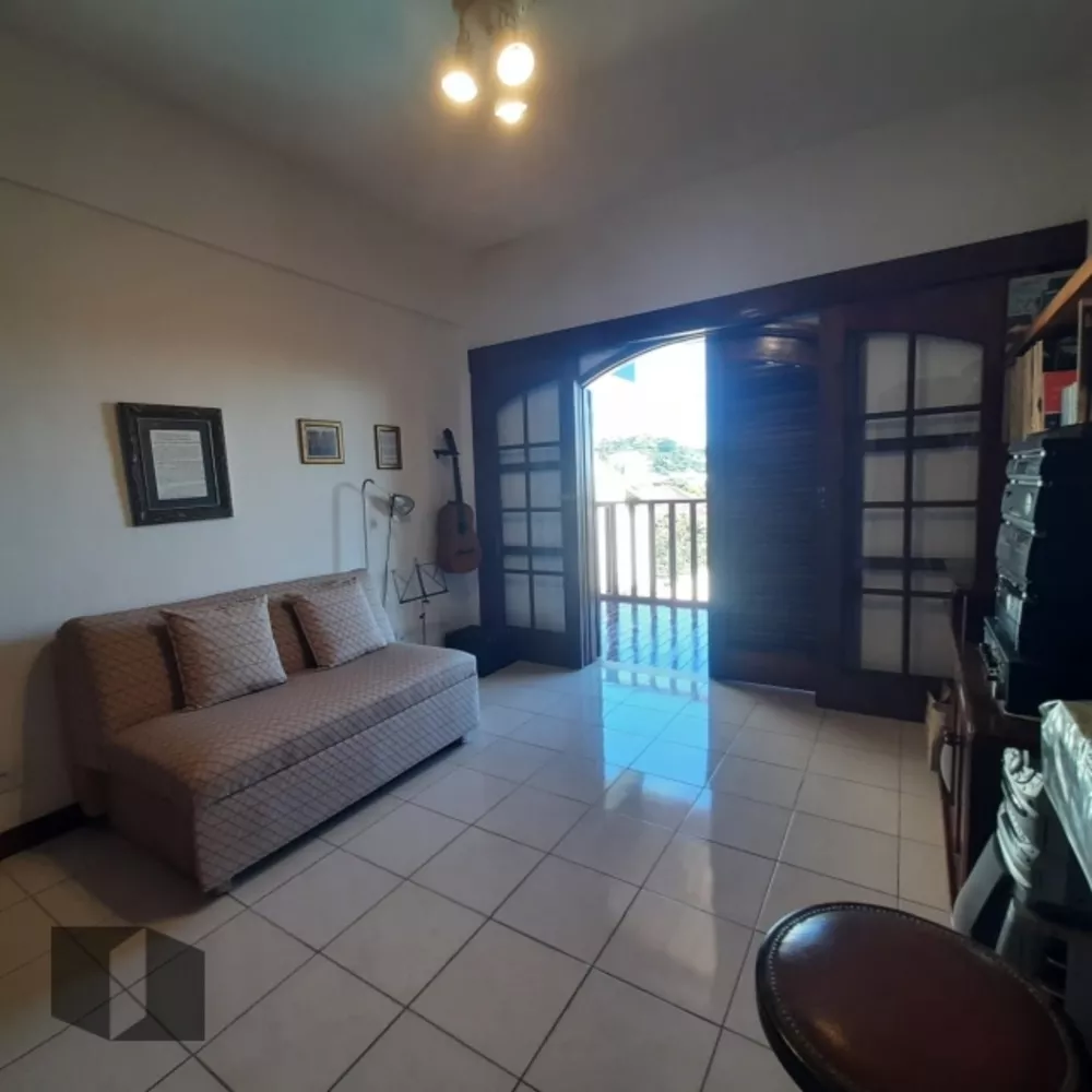 Casa, 4 quartos, 493 m² - Foto 46