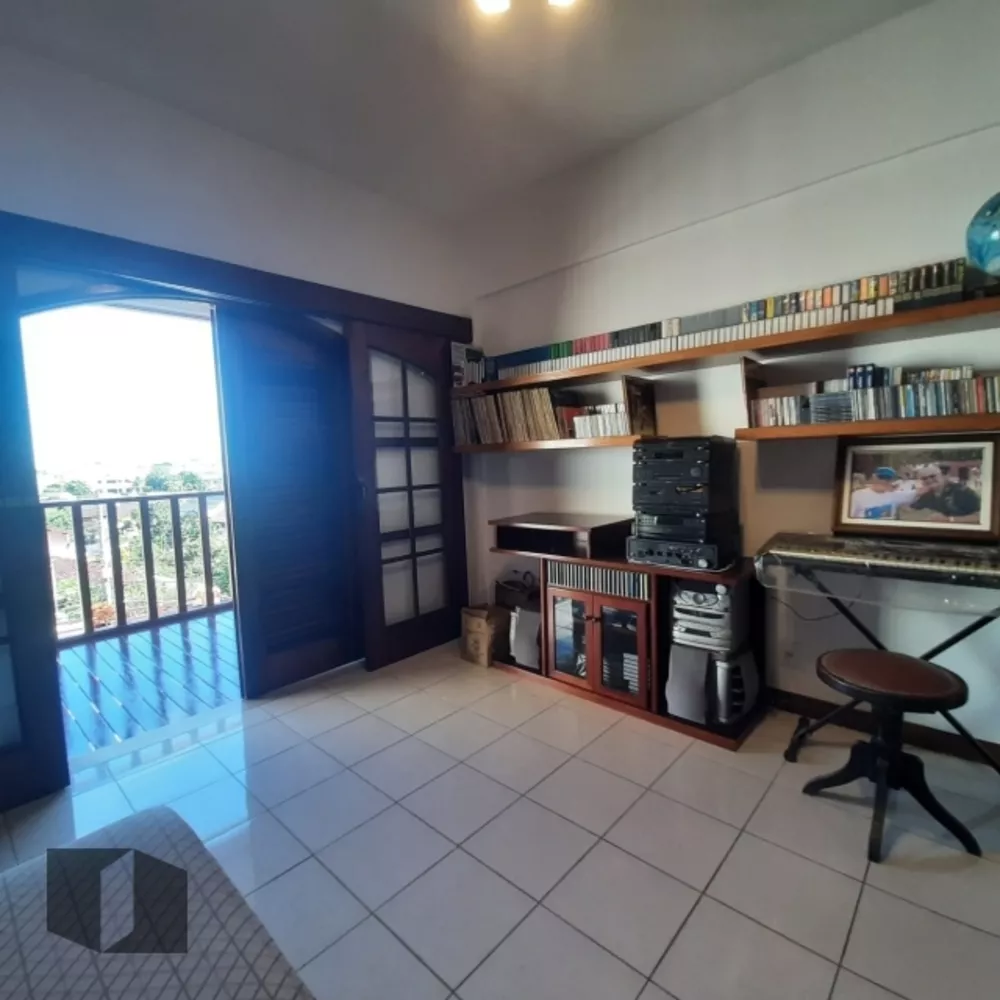 Casa, 4 quartos, 493 m² - Foto 22