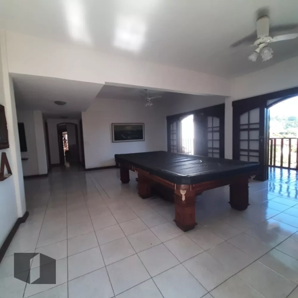 Casa, 4 quartos, 493 m² - Foto 38