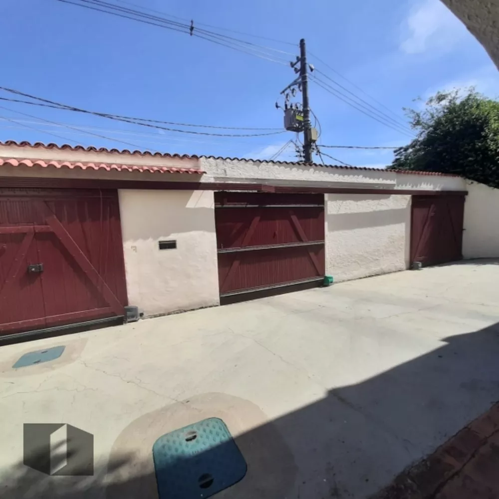 Casa, 4 quartos, 493 m² - Foto 51