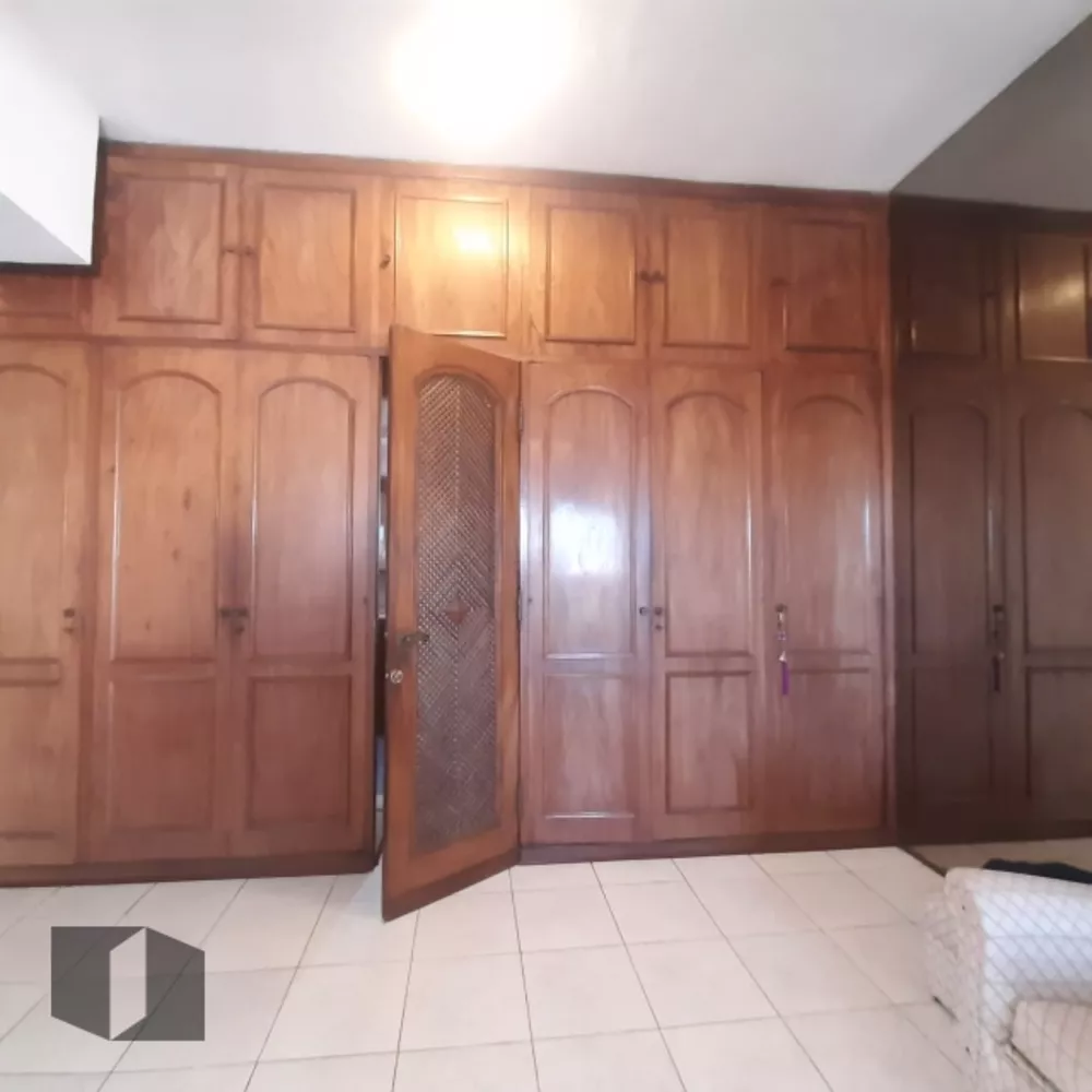 Casa, 4 quartos, 493 m² - Foto 17