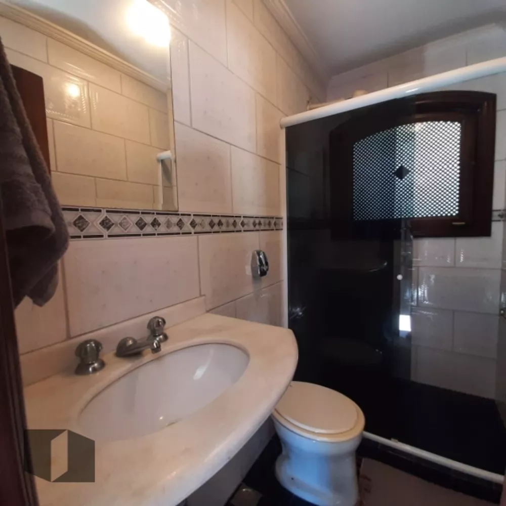 Casa, 4 quartos, 493 m² - Foto 50