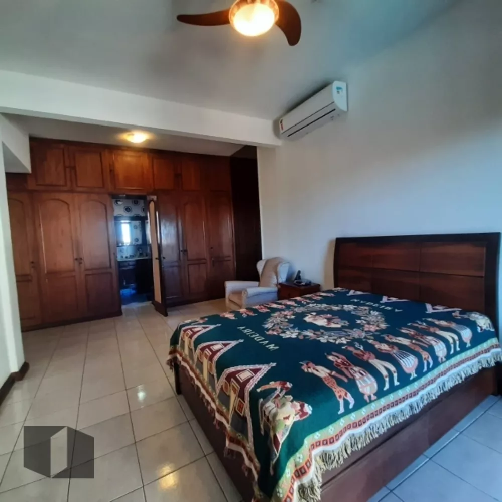 Casa, 4 quartos, 493 m² - Foto 15