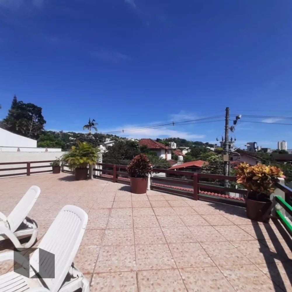 Casa, 4 quartos, 493 m² - Foto 29