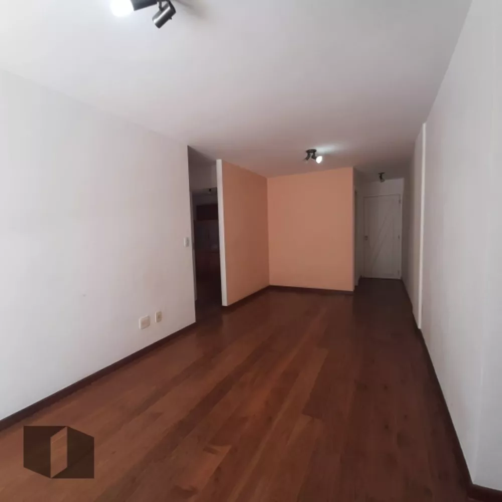 Cobertura, 3 quartos, 141 m² - Foto 4